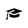 Tayyari logo